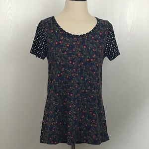 Lularoe classic t